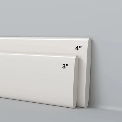 Signature Elite Real Wood Shutters